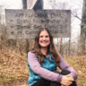 Meet your Posher, Allyson